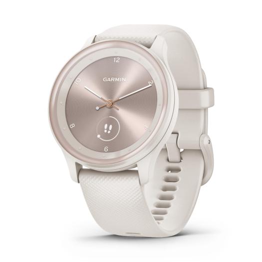 Garmin - vívomove® Sport