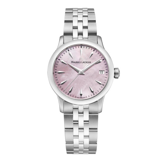 Maurice Lacroix - 1975 Quartz 33mm