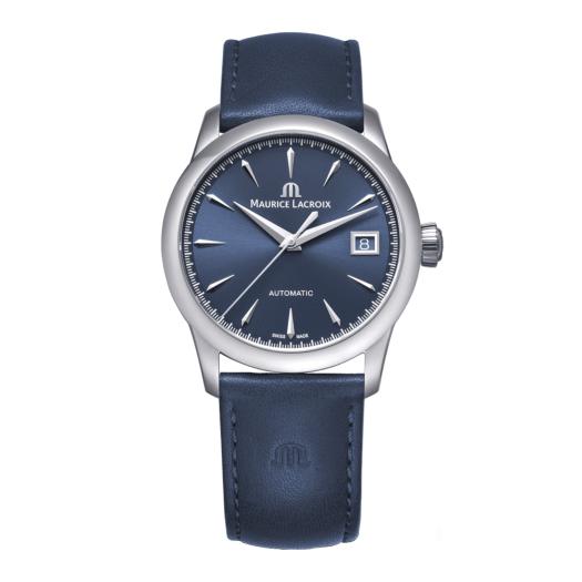 Maurice Lacroix - 1975 Automatic 36 mm
