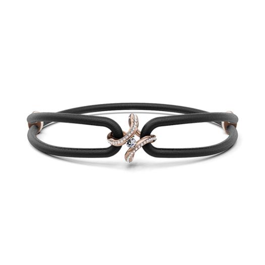Niessing - Spannring® Ära Highlights Armband