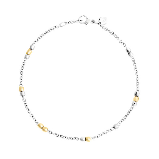 DoDo - Armband Rosenkranz