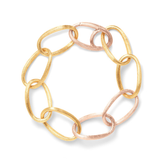 Ole Lynggaard Copenhagen - Love Armband groß