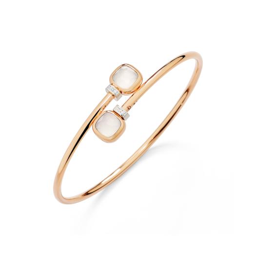 Pomellato - Nudo Mini Armreif
