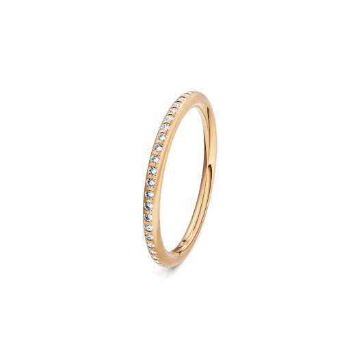 Niessing - Satellite Fine Ring