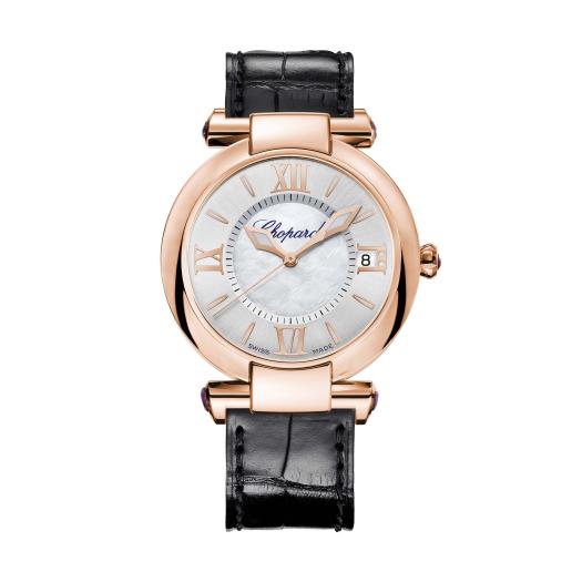 Chopard - Imperiale