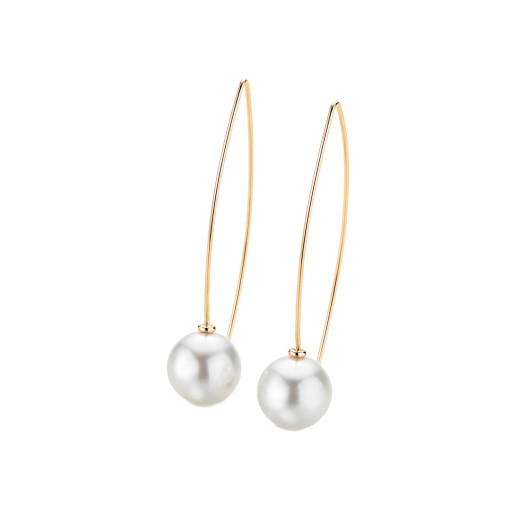 Gellner - H2O Ohrhaken