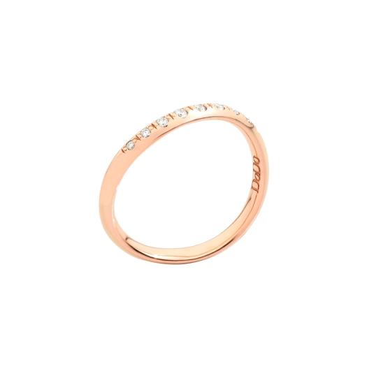 DoDo - Ring Essentials