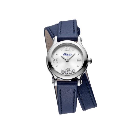 Chopard - Happy Sport