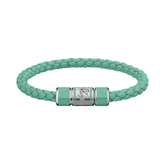 Chopard - Signature Armband