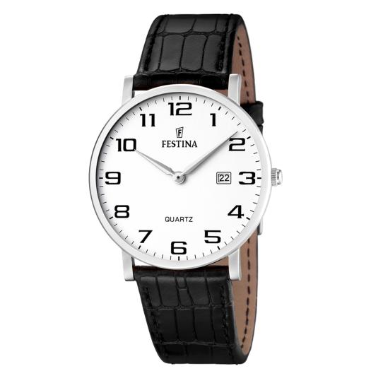 Festina - Klassik