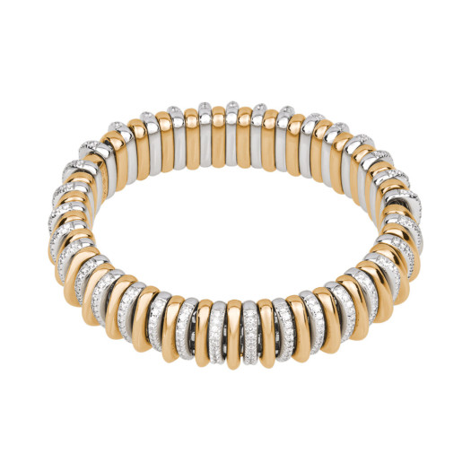 FOPE - Panorama Flex'it Armband