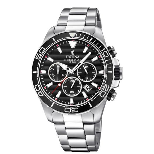 Festina - Prestige