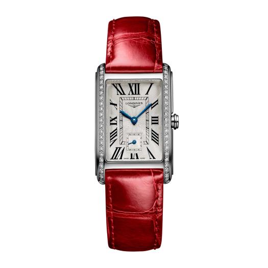 Longines - LONGINES DOLCEVITA
