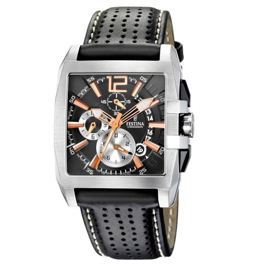 Festina - Chrono Sport