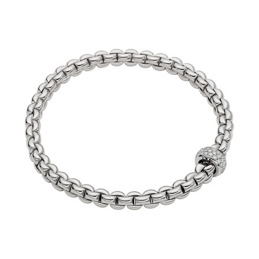 FOPE - Eka Flex'it Armband