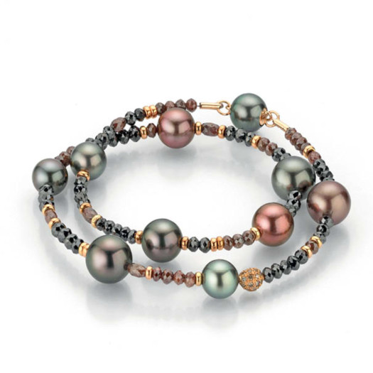 Gellner - Castaway Armband