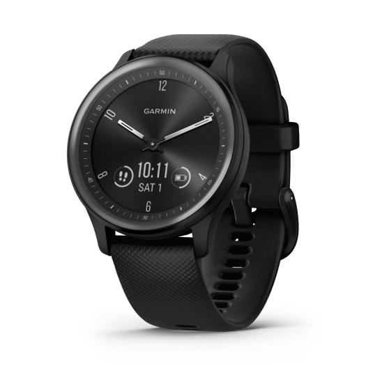 Garmin - vívomove® Sport