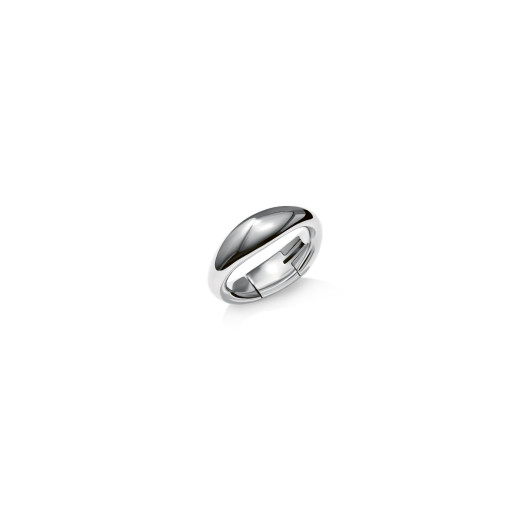 Tamara Comolli - SIGNATURE Oval Verschluss