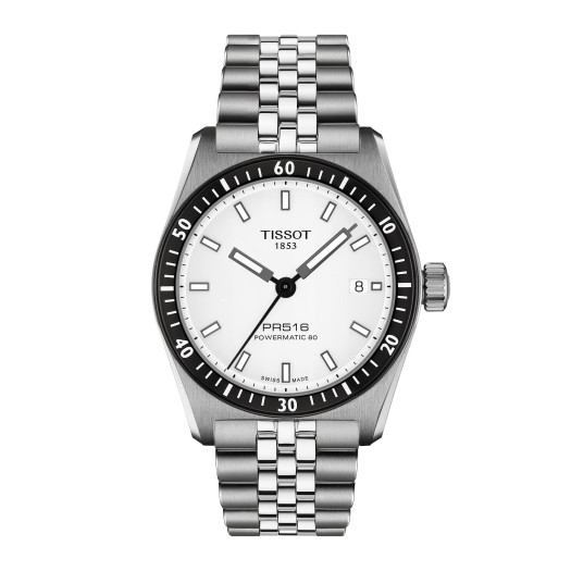 Tissot - PR516 38mm