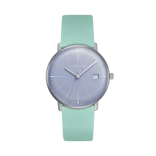 Junghans - max bill Damen