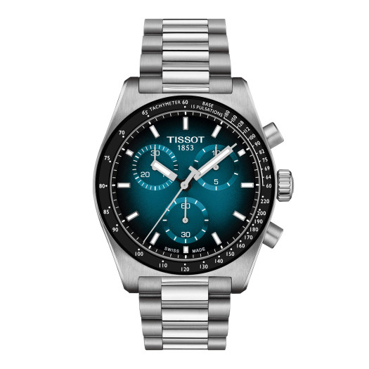Tissot - PR516 40mm