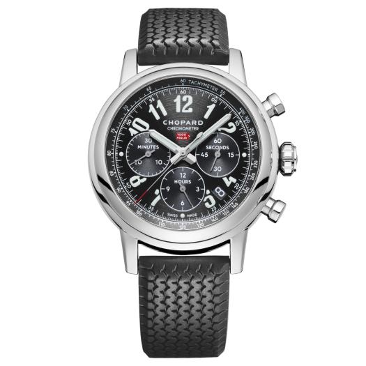 Chopard - Mille Miglia Classic Chronograph