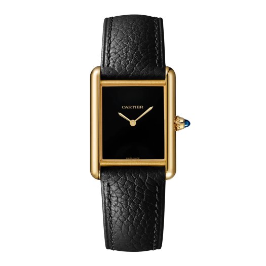 Cartier - Tank Louis Cartier