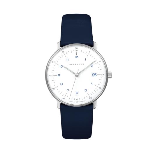 Junghans - max bill Damen