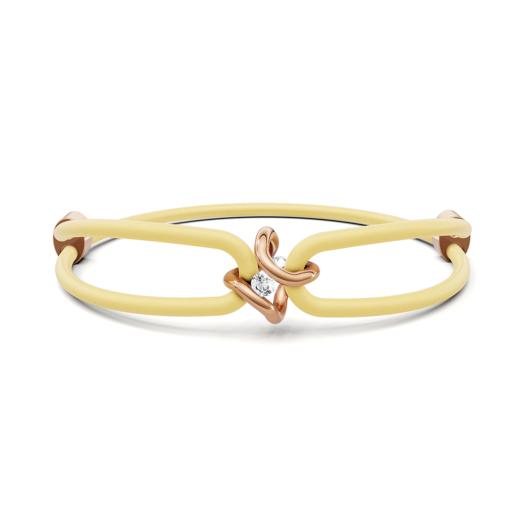 Niessing - Spannring® Ära Armband