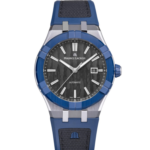 Maurice Lacroix - Aikon Automatic 43mm