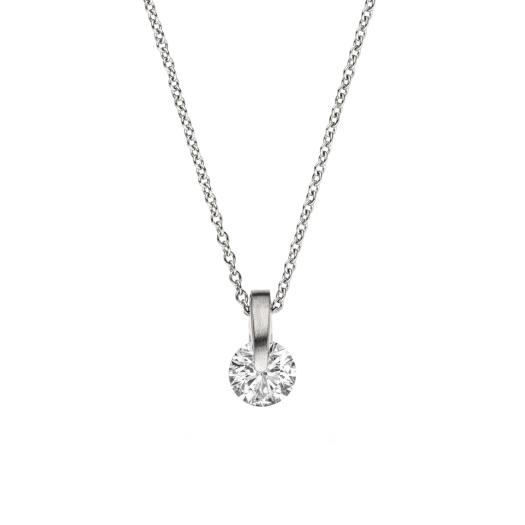 Schaffrath - LIBERTÉ Collier