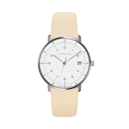 Junghans - max bill Damen