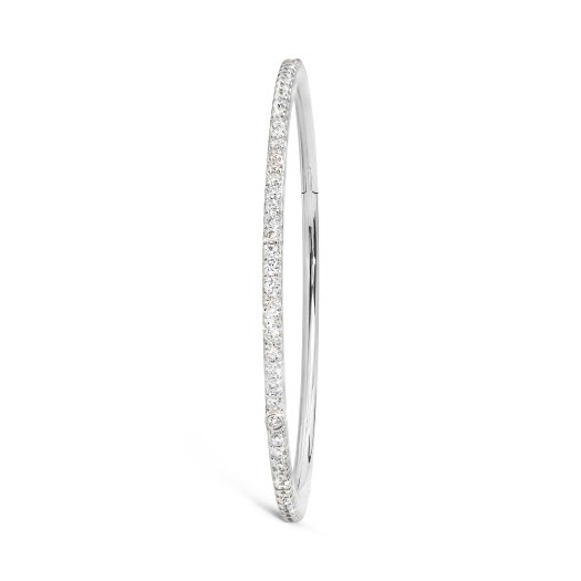 Ole Lynggaard Copenhagen - Love Band Arm Ring
