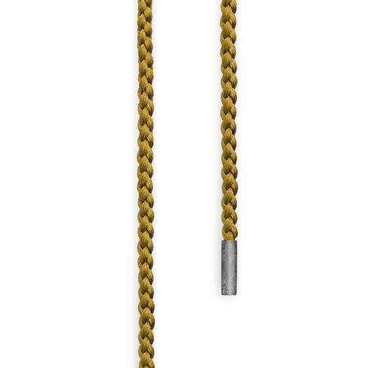 Ole Lynggaard Copenhagen - Halskette String Twisted