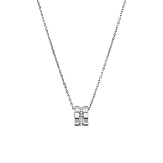 Chopard - Ice Cube Anhänger