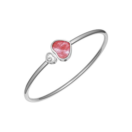 Chopard - Happy Hearts Armreif