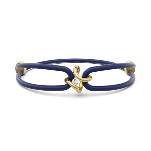 Niessing - Spannring® Ära Armband