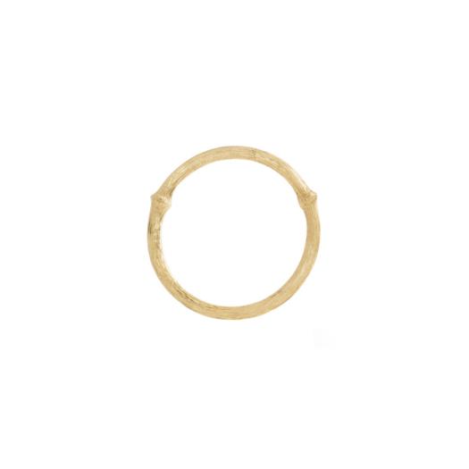 Ole Lynggaard Copenhagen - Nature Ring 1