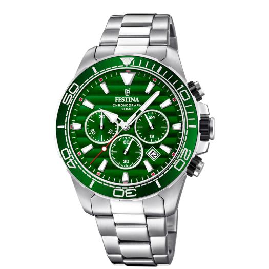 Festina - Prestige