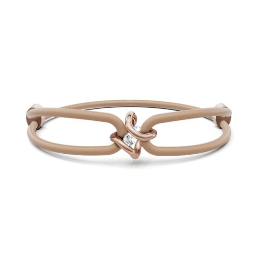 Niessing - Spannring® Ära Armband
