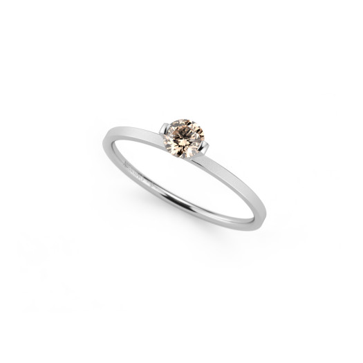 Niessing - Princess Ring