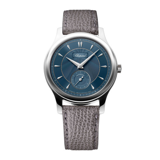 Chopard - L.U.C 1860