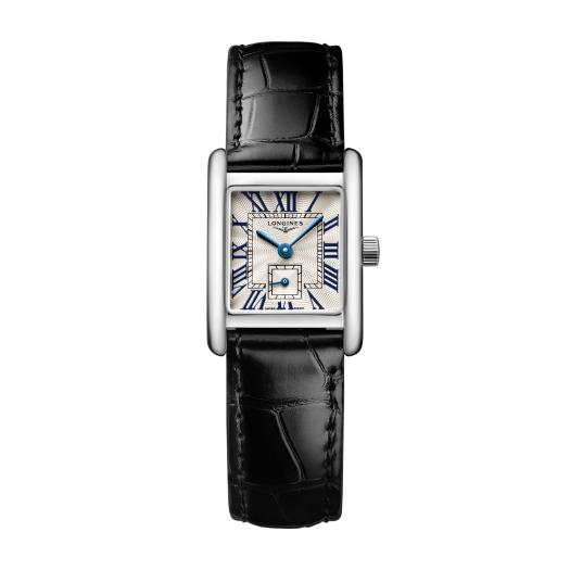 Longines - Longines Mini DolceVita