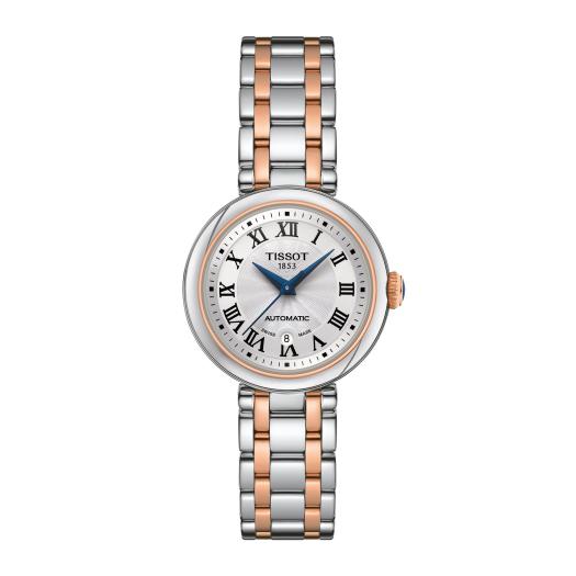 Tissot - Bellissima Automatic