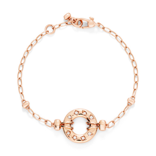 Pomellato - Iconica Armband
