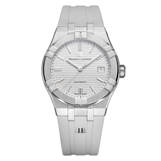 Maurice Lacroix - Aikon Automatic Date 39mm
