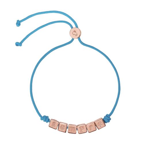 DoDo - Armband Sempre