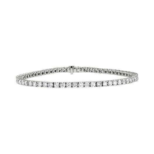 H. Krieger - Armband