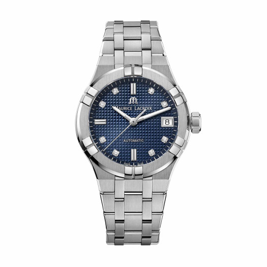 Maurice Lacroix - Aikon Automatic