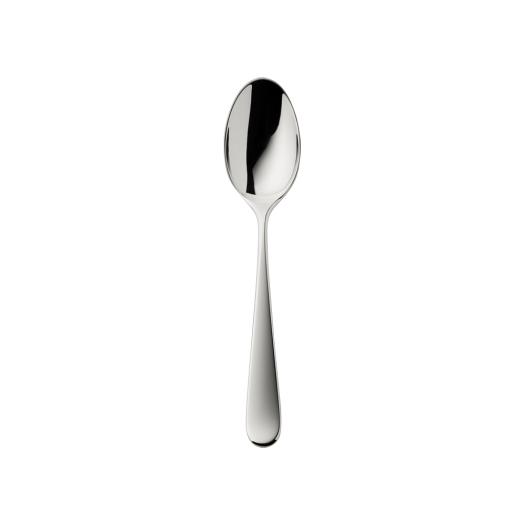 Robbe & Berking - Dante Menülöffel 925 Sterling-Silber